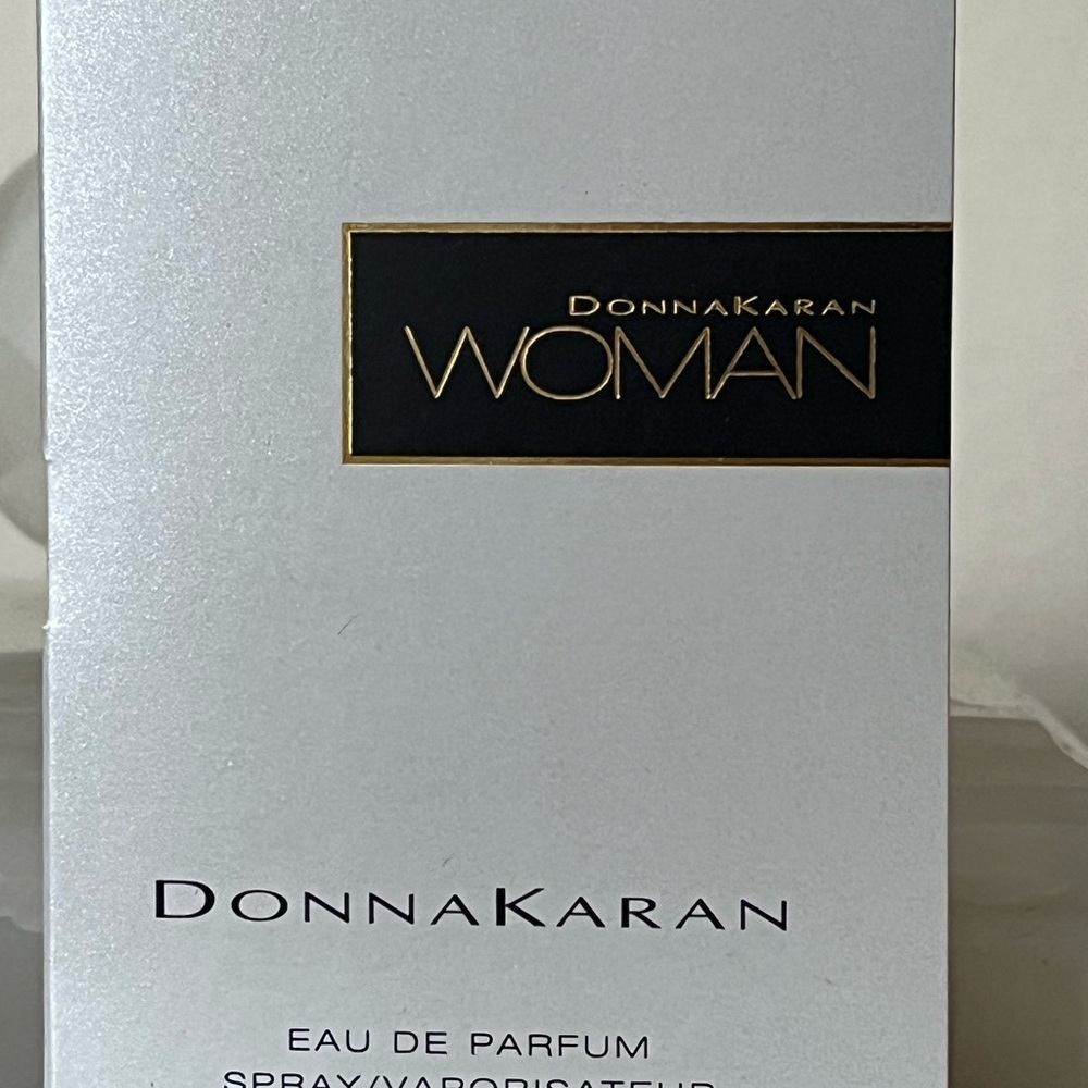 Donna Karan Woman 1.5ml